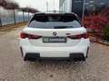 BMW 135 xDrive MSport Bianco - thumbnail 6