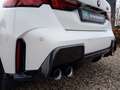 BMW 135 xDrive MSport Bianco - thumbnail 10