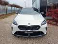 BMW 135 xDrive MSport Bianco - thumbnail 3