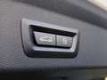 BMW 135 xDrive MSport Blanc - thumbnail 33