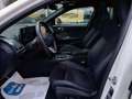 BMW 135 xDrive MSport Bianco - thumbnail 11