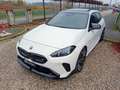 BMW 135 xDrive MSport Bianco - thumbnail 4