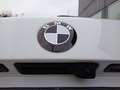 BMW 135 xDrive MSport Blanc - thumbnail 35