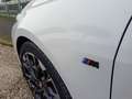 BMW 135 xDrive MSport Blanc - thumbnail 36