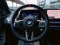 BMW 135 xDrive MSport Bianco - thumbnail 15