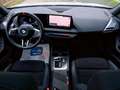 BMW 135 xDrive MSport Bianco - thumbnail 13