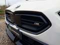 BMW 135 xDrive MSport Blanc - thumbnail 29