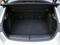BMW 135 xDrive MSport Blanc - thumbnail 27