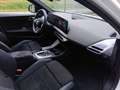 BMW 135 xDrive MSport Blanc - thumbnail 25