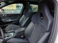 BMW 135 xDrive MSport Blanc - thumbnail 19