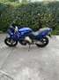 Yamaha SZR 660 A2 - 35.0 KW - thumbnail 2