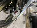 Yamaha SZR 660 A2 - 35.0 KW - thumbnail 6