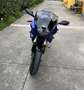 Yamaha SZR 660 A2 - 35.0 KW - thumbnail 3