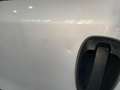 Fiat Doblo SX Maxi Kombi/AHK/5-Sitzer/ALU/ Grau - thumbnail 37
