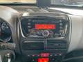 Fiat Doblo SX Maxi Kombi/AHK/5-Sitzer/ALU/ Grau - thumbnail 16