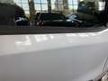 Fiat Doblo SX Maxi Kombi/AHK/5-Sitzer/ALU/ Grau - thumbnail 34