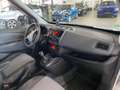 Fiat Doblo SX Maxi Kombi/AHK/5-Sitzer/ALU/ Grau - thumbnail 14