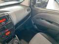 Fiat Doblo SX Maxi Kombi/AHK/5-Sitzer/ALU/ Grau - thumbnail 15
