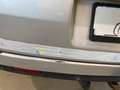 Fiat Doblo SX Maxi Kombi/AHK/5-Sitzer/ALU/ Grau - thumbnail 27