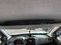 Fiat Doblo SX Maxi Kombi/AHK/5-Sitzer/ALU/ Grau - thumbnail 21