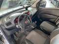Fiat Doblo SX Maxi Kombi/AHK/5-Sitzer/ALU/ Grau - thumbnail 9