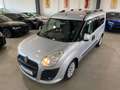 Fiat Doblo SX Maxi Kombi/AHK/5-Sitzer/ALU/ Grau - thumbnail 2
