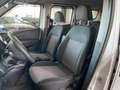 Fiat Doblo SX Maxi Kombi/AHK/5-Sitzer/ALU/ Grau - thumbnail 10
