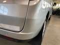 Fiat Doblo SX Maxi Kombi/AHK/5-Sitzer/ALU/ Grau - thumbnail 35