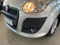 Fiat Doblo SX Maxi Kombi/AHK/5-Sitzer/ALU/ Grau - thumbnail 33