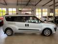 Fiat Doblo SX Maxi Kombi/AHK/5-Sitzer/ALU/ Grau - thumbnail 7