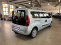 Fiat Doblo SX Maxi Kombi/AHK/5-Sitzer/ALU/ Grau - thumbnail 6