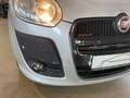 Fiat Doblo SX Maxi Kombi/AHK/5-Sitzer/ALU/ Grau - thumbnail 31