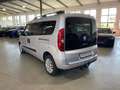 Fiat Doblo SX Maxi Kombi/AHK/5-Sitzer/ALU/ Grau - thumbnail 5