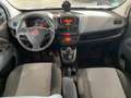 Fiat Doblo SX Maxi Kombi/AHK/5-Sitzer/ALU/ Grau - thumbnail 11