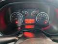 Fiat Doblo SX Maxi Kombi/AHK/5-Sitzer/ALU/ Grau - thumbnail 12