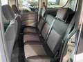Fiat Doblo SX Maxi Kombi/AHK/5-Sitzer/ALU/ Grau - thumbnail 19