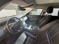 Land Rover Range Rover Velar 2.0d i4 S 240cv auto my19 - thumbnail 4