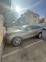 Land Rover Range Rover Velar 2.0d i4 S 240cv auto my19 - thumbnail 3
