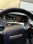 Land Rover Range Rover Velar 2.0d i4 S 240cv auto my19 - thumbnail 1
