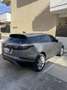 Land Rover Range Rover Velar 2.0d i4 S 240cv auto my19 - thumbnail 6