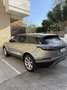 Land Rover Range Rover Velar 2.0d i4 S 240cv auto my19 - thumbnail 5