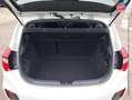 Kia Ceed / cee'd 1.0 T-GDi 120ch ISG GT Line Blanc - thumbnail 15