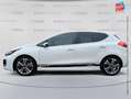 Kia Ceed / cee'd 1.0 T-GDi 120ch ISG GT Line Blanc - thumbnail 10