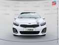 Kia Ceed / cee'd 1.0 T-GDi 120ch ISG GT Line Blanc - thumbnail 3