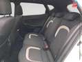 Kia Ceed / cee'd 1.0 T-GDi 120ch ISG GT Line Blanc - thumbnail 12