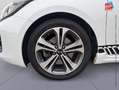 Kia Ceed / cee'd 1.0 T-GDi 120ch ISG GT Line Blanc - thumbnail 11