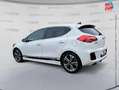 Kia Ceed / cee'd 1.0 T-GDi 120ch ISG GT Line Blanc - thumbnail 9
