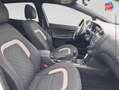 Kia Ceed / cee'd 1.0 T-GDi 120ch ISG GT Line Blanc - thumbnail 6
