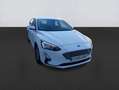 Ford Focus 1.5 Ecoblue Trend+ 120 Blanco - thumbnail 3