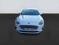 Ford Focus 1.5 Ecoblue Trend+ 120 Blanco - thumbnail 2